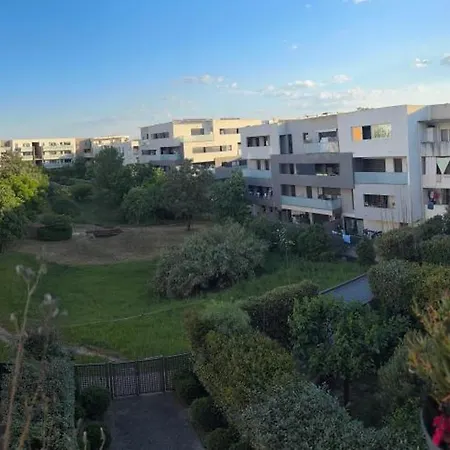 Montpellier Un écrin de lumière au rapport qualité prix exceptionnel